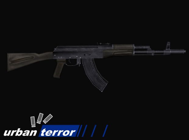 AK 103