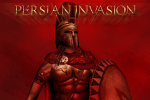 Check out the Persian Invasion mod for RTW