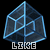 Like this but Paradox [Mod] Hypercube