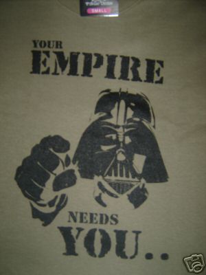 Your Empire needs you... image - gianluca123 - Mod DB