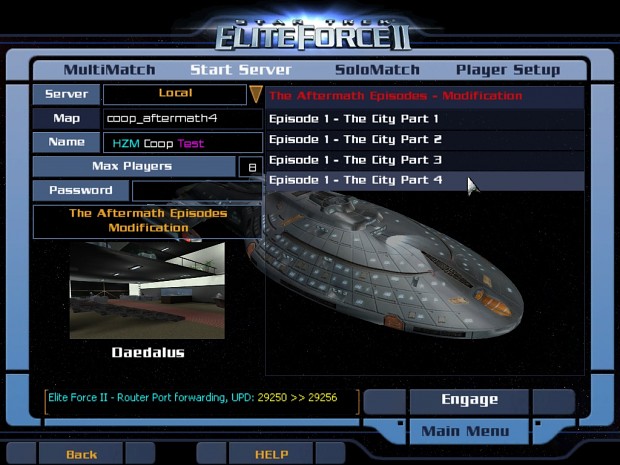 elite force 2 news images