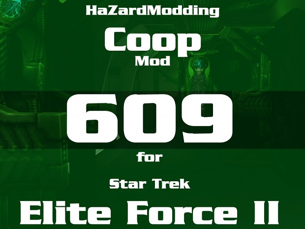 star trek elite force 2 hazardmodding coop mod 609
