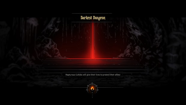 Darkest Dungeon scrn 9