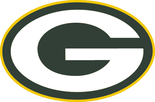 Greenbay Packers 