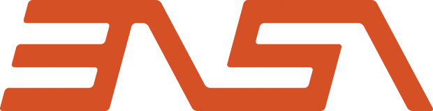 EASA Logo Decal
