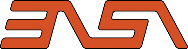 EASA Logo BO