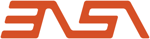 EASA Logo WO
