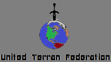 United Terran Federation
