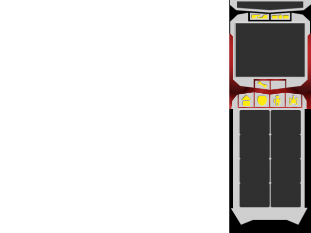 A/B UI Image - Tomsons26 - ModDB