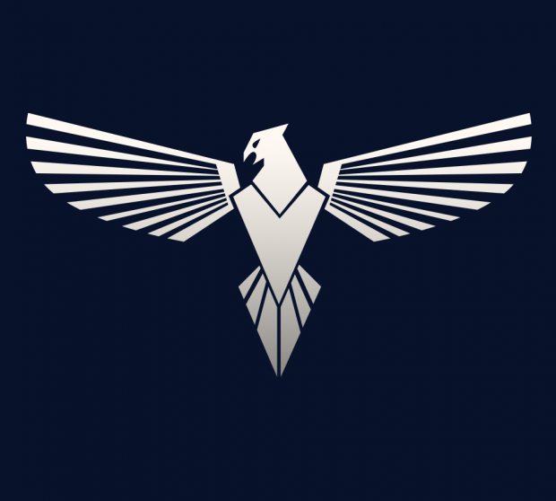 Westwood Allied logo