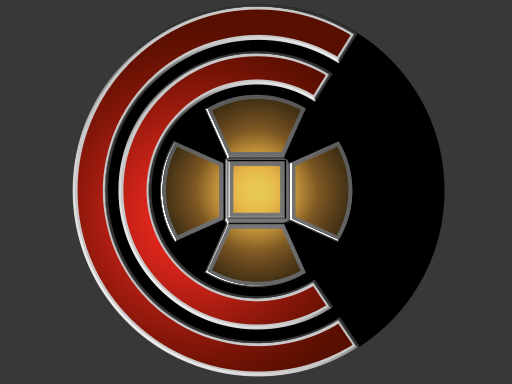 CNC1 symbol