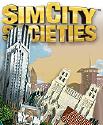 sim city societies