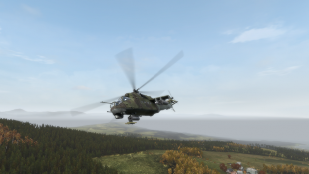 Mi-24