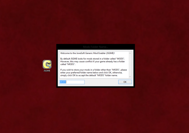 jsgme generic mod enabler