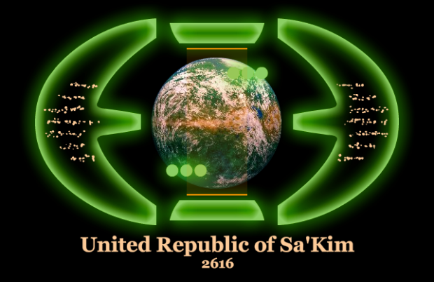 URS-Emblem
