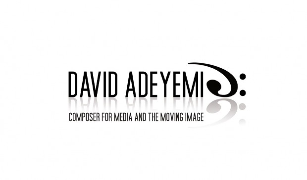 David Adeyemi - Composer