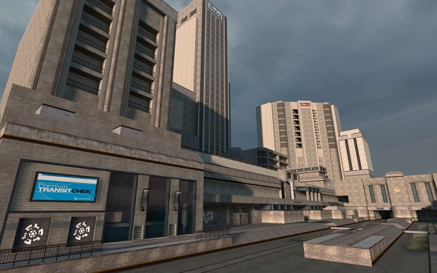 RP_Future_Transit_VC120 - Center Stations