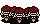 Pixel Ripper