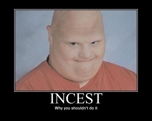 Incest