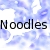 more noodles!
