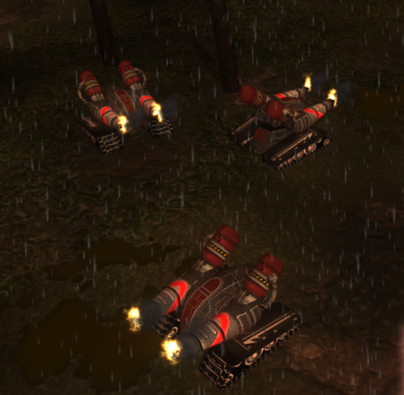 flame tanks return >:)