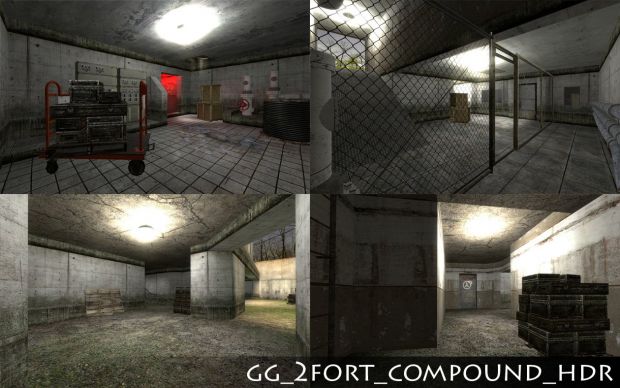 gg_2fort_compound_hdr