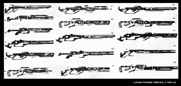 Long_Range_Assault_Rifle 