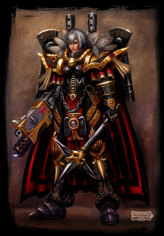 adepta-sororitas-image-sanguinius-mod-db