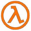 lambda logo