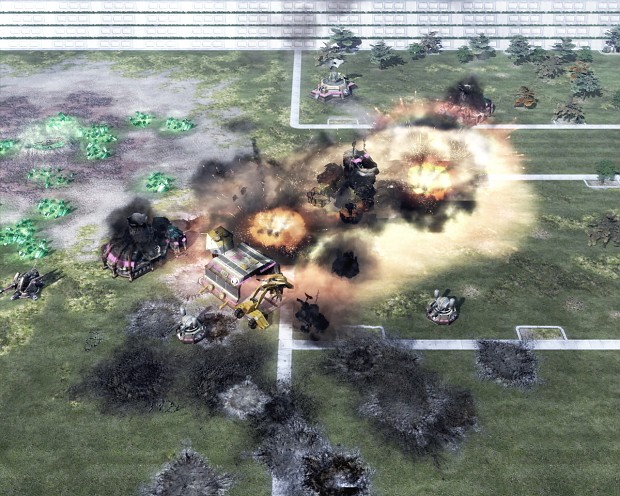 Multi_Explosion_04.jpg