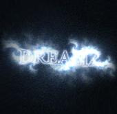 Dreamz