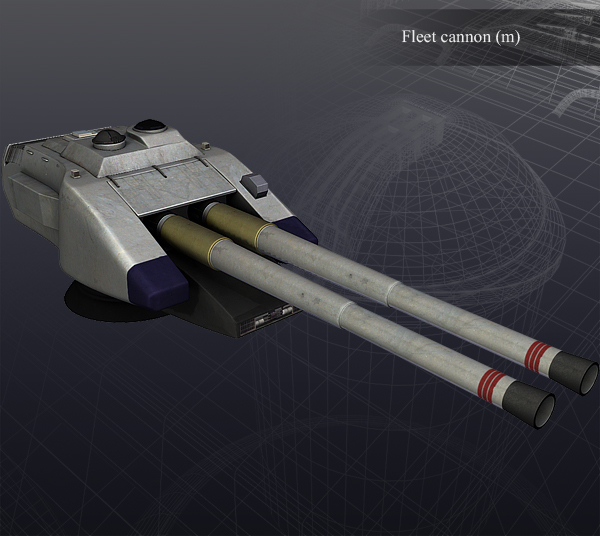 Sekultara_fleet Cannon (m)