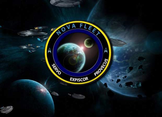 Nova Fleet