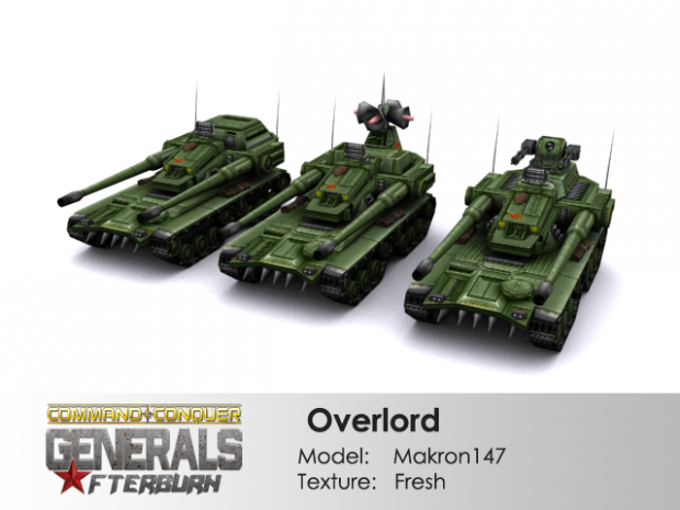 Overlord+addons