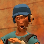 scout avatar