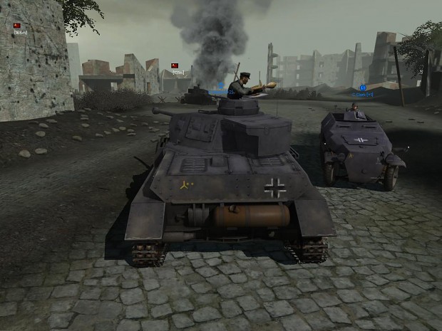 Panzerfaust 60