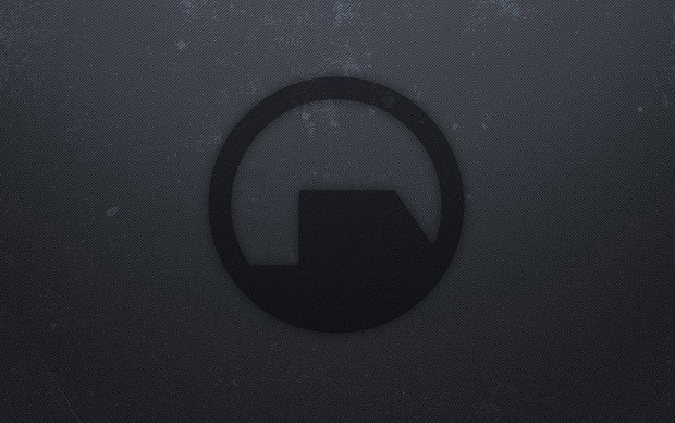 Black Mesa logo