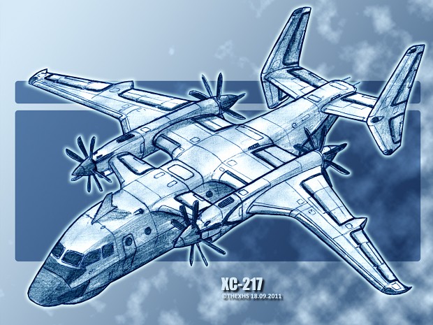 XC-247