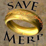 Save merp