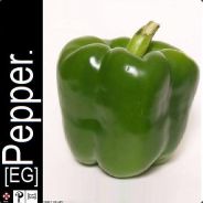 [EG] Pepper