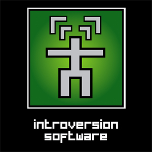 Introversion SOftware