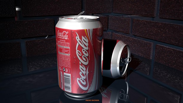 Viva-Coca-Cola