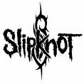 Slipknot Images