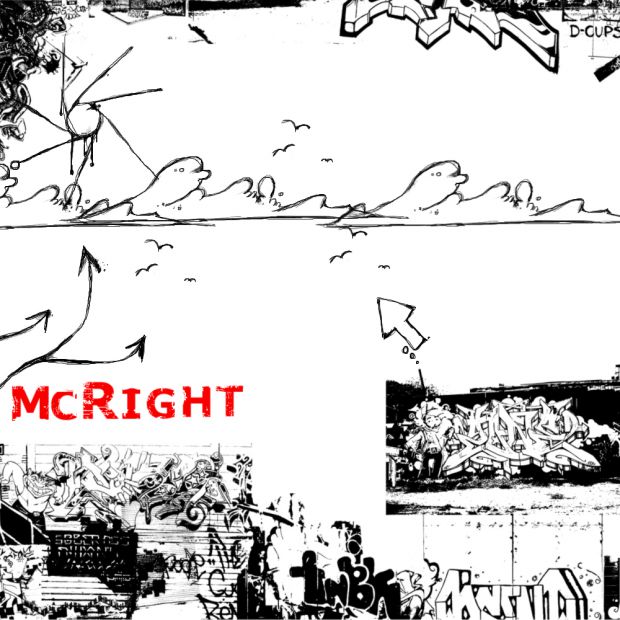 McRight