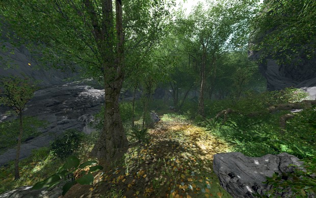 SS of crysis again...