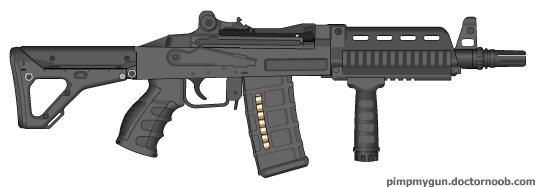 AK-36