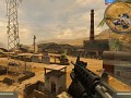 New maps Mods BF2