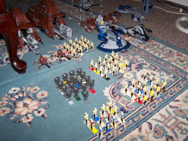 droid army2 