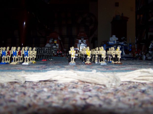 droid army5