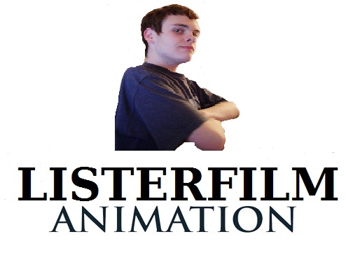 Listerfim animation